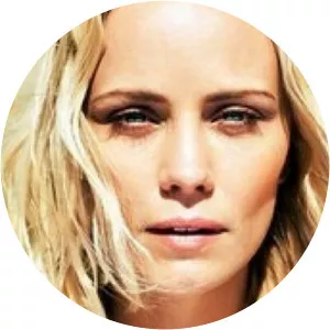 Gro Skaustein photograph