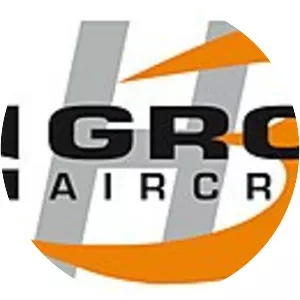 Grob Aircraft