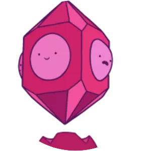 Grob Gob Glob Grod - Fictional character