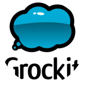 Grockit