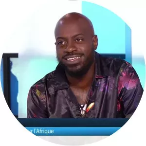 Grödash Musician - Musical artist