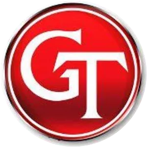 Groendyke Transport - Company