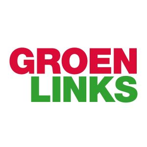 GroenLinks