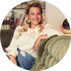 Groeten uit...Since 2017 - TV program