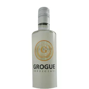 Grogue - 