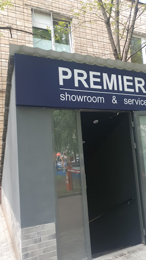 GROHE Professional - 