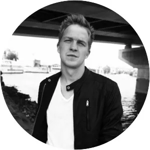 Grohotsky - Musical artist