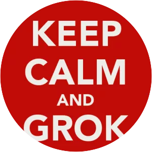 Grok - 