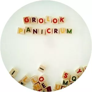 Grolok Panicrum - Musical artist