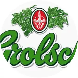 Grolsch Brewery