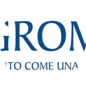 Grom