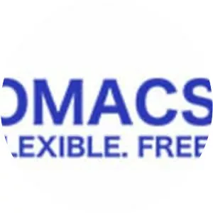 GROMACS - Software