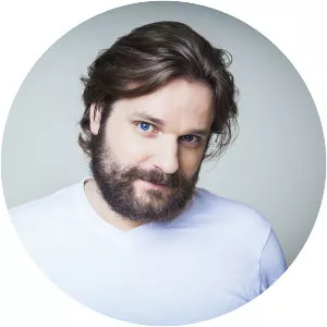 Gronkh