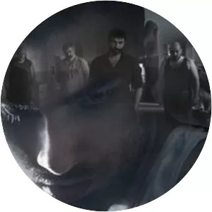 Groom's Block (Damat Koğuşu)