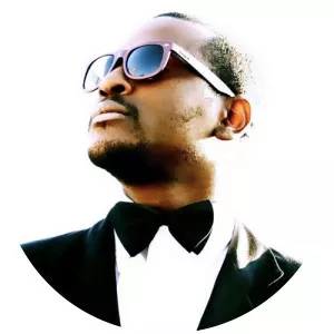 groove addiction roger milan - Musical artist