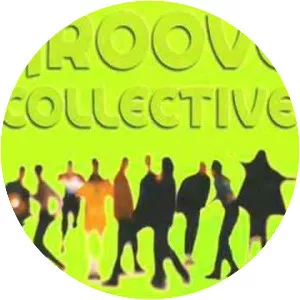 Groove Collective