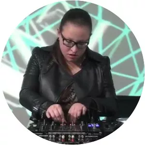 Groove Delight - Musical artist