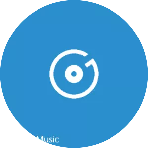 Groove Music - Software