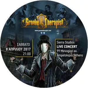 groove_therapist