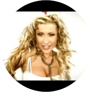 Groovebusterz - Musical group