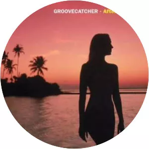 Groovecatcher