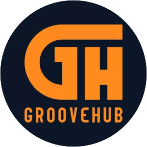 GrooveHub