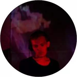 Groovesh - Musical artist