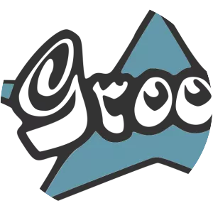 Groovy - Programming language