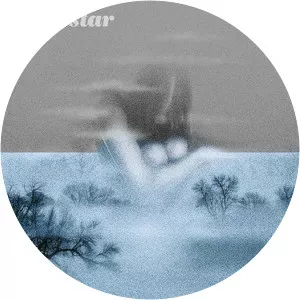 groovy waters bellestar - Musical artist