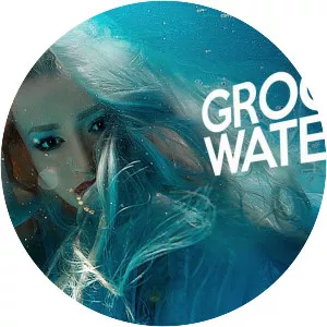 Groovy Waters