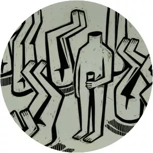 Gros Chagrin - 2017 ‧ Drama/Narrative ‧ 15 mins