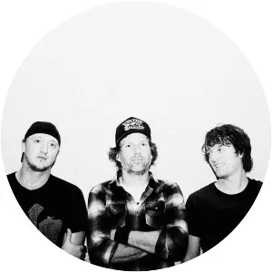 Gros Mené - Musical group