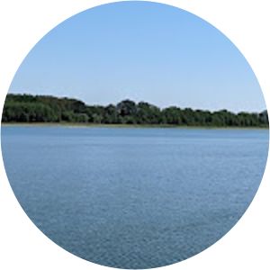 Großer Seddiner See