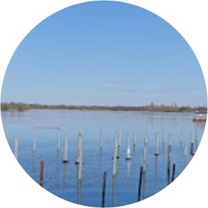 Großer Wusterwitzer See