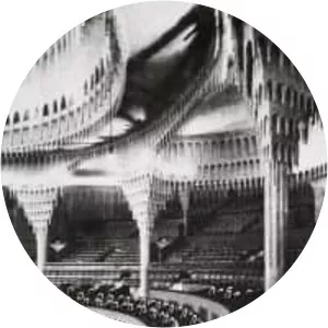 Großes Schauspielhaus