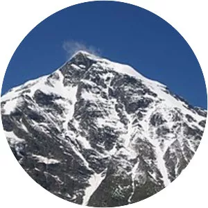 Großes Wiesbachhorn