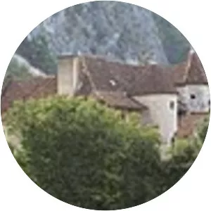 Groslée-Saint-Benoit