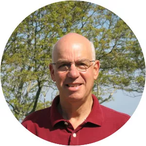 Gross v. FBL Financial Services, Inc.