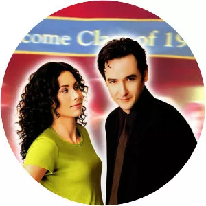 Grosse Pointe Blank