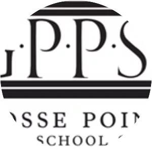 Grosse Pointe Public Schools