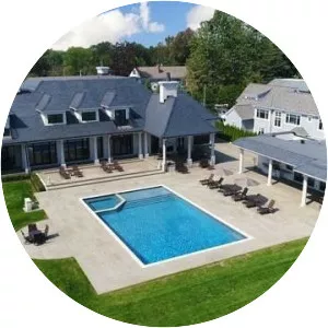 Grosse Pointe Shores