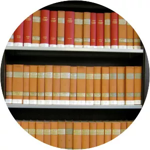 Grosses vollständiges Universal-Lexicon - Book