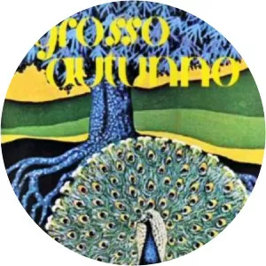 Grosso Autunno - Musical group