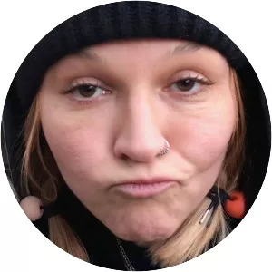 Grossstadtgeflüster