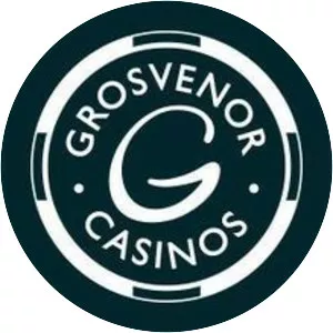 Grosvenor Casinos