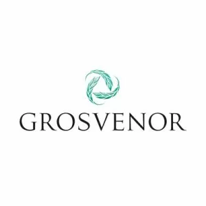 Grosvenor Group