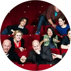 Grotesco - Comedy group