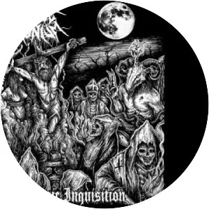 Grotesque Ceremonium - Musical group