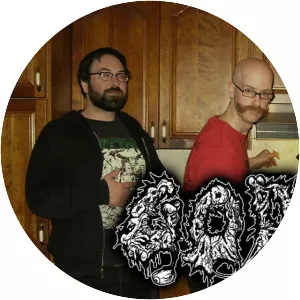 Grotesque Organ Defilement - Musical group