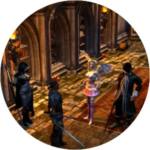 Grotesque Tactics 2: Dungeons and . . .